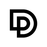 DigitalPUSH