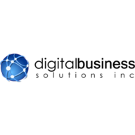 DigitalRX