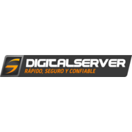 DigitalServer Mexico