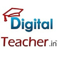 DigitalTeacher.in