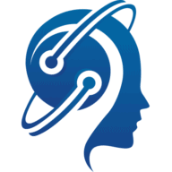 DigitalThink