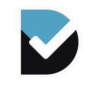 Digitap.AI