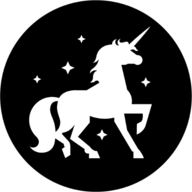 DigitasLBi