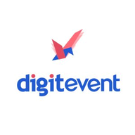 Digitevent
