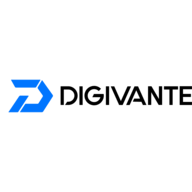 Digivante
