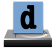 diglloydTools DiskTester