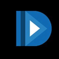 Digma logo