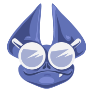 Digma.ai logo