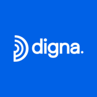 Digna AI