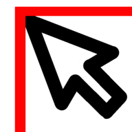 Digola Lock Cursor Tools logo