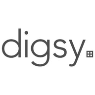 Digsy AI