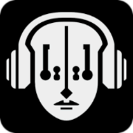 Diktatorial Suite logo