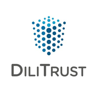 DiliTrust Exec