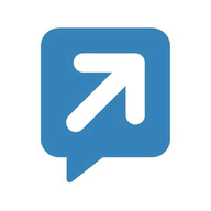 Dimelo By RingCentral