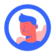 Dimely logo