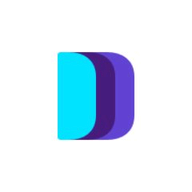 Dimer Beta