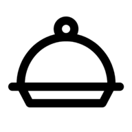 Dinder Social