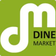 Dine Market