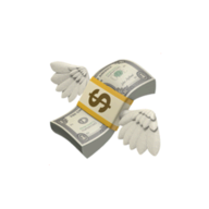 Dinero.js