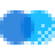 Dinngo