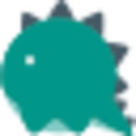 Dino
