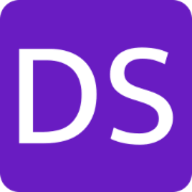 DinoSize logo