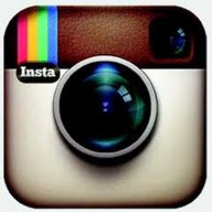 dinsta.com