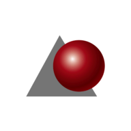 Dintec Consulting