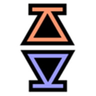 Diode