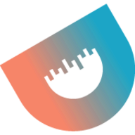 Dioptra logo