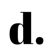Dipickt logo