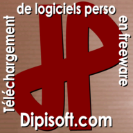 Dipiscan