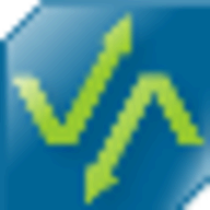 Diplomat Managed File Transfer logo
