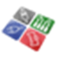 DipTrace