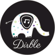 Dirble