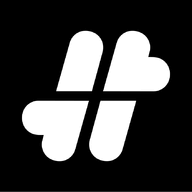 Direcon - Instagram Management Tool logo