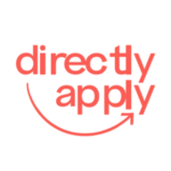 DirectlyApply