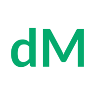 DirectMSG.app