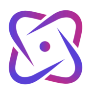 Directonaut logo