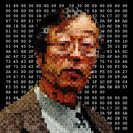 Directory of Satoshi