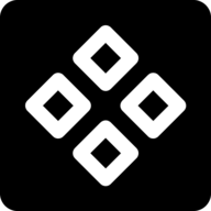 DirectoryFast