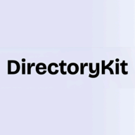 DirectoryKit.xyz