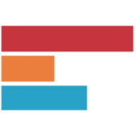 DirectPoll