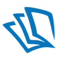 DirectRFP logo