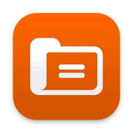 DirEqual