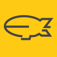 Dirigible