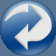 DirSync Pro