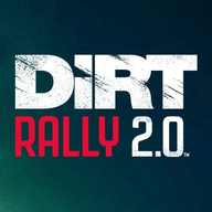 Dirt