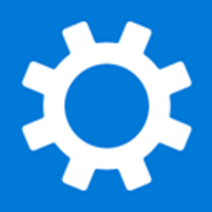DisableWinTracking