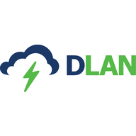 DisasterLAN